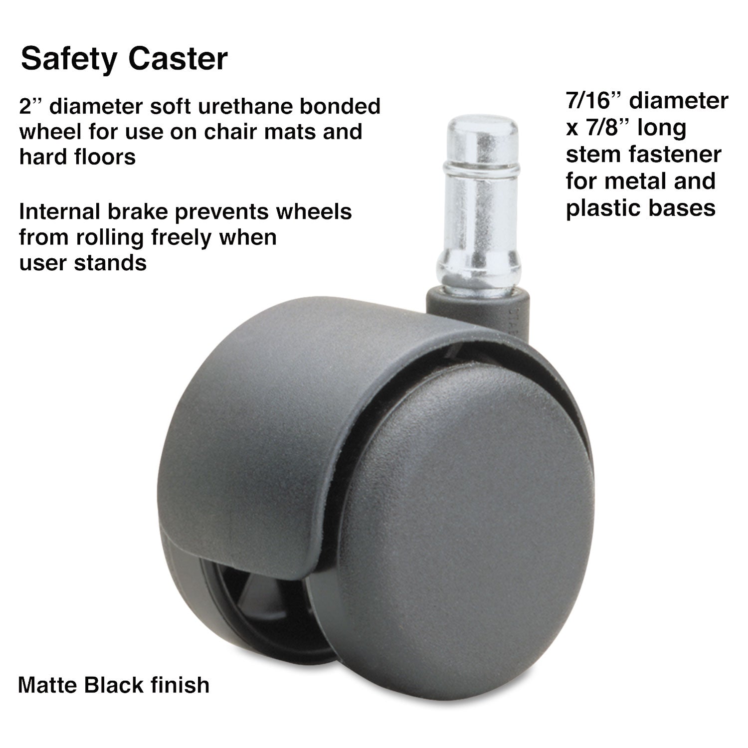master-caster-safety-casters-num-mas64334_1